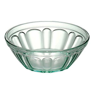 |J[{l[gi|J[{lCg/PCj 13.5cm {[ a133mm H47mm 350cc O[ PCNA[GC23GN] }PC Ɩp H@Ή ɂ v Ɩp vX`bN  H M D8