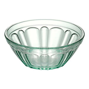 |J[{l[gi|J[{lCg/PCj 11.5cm {[ a114mm H44mm 230cc O[ PCNA[GC24GN] }PC Ɩp H@Ή ɂ v Ɩp vX`bN  H M D8