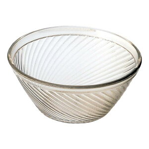 |J[{l[gi|J[{lCg/PCj ߂ a169mm H72mm 900cc NA PCNA[GC30CL] }PC Ɩp H@Ή ɂ v Ɩp vX`bN  H M D8