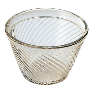 |J[{l[gi|J[{lCg/PCj  a99mm H62mm 240cc NA PCNA[GC32CL] }PC Ɩp H@Ή ɂ v Ɩp vX`bN  H M D8