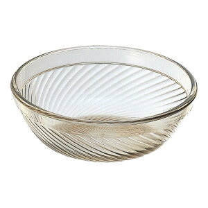 |J[{l[gi|J[{lCg/PCj T_{[  a150mm H46mm 500cc NA PCNA[GC53CL] }PC Ɩp H@Ή ɂ v Ɩp vX`bN  H M D8