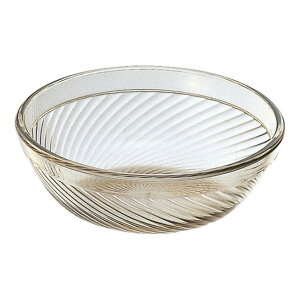 |J[{l[gi|J[{lCg/PCj T_{[  a130mm H43mm 350cc NA PCNA[GC54CL] }PC Ɩp H@Ή ɂ v Ɩp vX`bN  H M D8