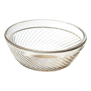 |J[{l[gi|J[{lCg/PCj T_{[  a110mm H40mm 220cc NA PCNA[GC55CL] }PC Ɩp H@Ή ɂ v Ɩp vX`bN  H M D8