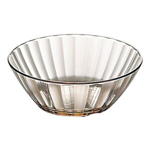 COP 13.5cm T_{[ a133mm H47mm 350cc Vo[ COPNA[GO64SLV] }PC Ɩp H@Ή ɂ v Ɩp vX`bN  H M D8