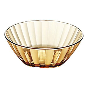 COP 11.5cm T_{[ a114mm H42mm 220cc Ao[ COPNA[GO65AMB] }PC Ɩp H@Ή ɂ v Ɩp vX`bN  H M D8