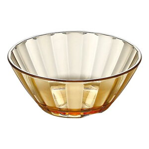 COP 10cm fU[g{[ a102mm H41mm 165cc Ao[ COPNA[GO66AMB] }PC Ɩp H@Ή ɂ v Ɩp vX`bN  H M D8