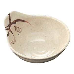 ~ V 123X113mm H39mm 200cc aH[H14YG] }PC Ɩp H@Ή ɂ v Ɩp vX`bN  H M D8