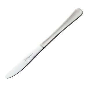 �X�e�����X �f�U�[�g�i�C�t 211X19mm H95mm �X�e�����X[H341SLV] �}���P�C �Ɩ��p E3