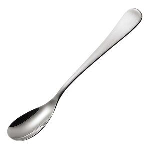 XeX Xv[  182X31mm H14mm ST XeX[H349SLV] }PC Ɩp H@Ή ŕۊǌɑΉ ʓIȑ傫 XeX Xv[ J[Xv[ E3