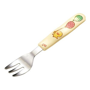 ~ tH[N 139Xmm Ђ悱[H386HI] }PC Ɩp H@Ή ɂ v Ɩp vX`bN  H M D8