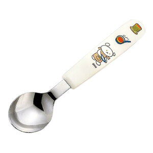2ZbgPP/XeX Xv[ 138X31mm H38mm ܂[H387KO] }PC Ɩp H@Ή qlp qp qǂp Jg[ H D8