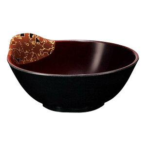 ~ V 124X118mm H44mm 260cc [H4TM] }PC Ɩp H@Ή ɂ v Ɩp vX`bN  H M D8