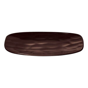 󒍐Yi~ ڂ 183X78mm H13mm [H6TM] }PC Ɩp H@Ή ɂ v Ɩp vX`bN  D8