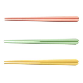 楽天市場 プラスチック箸の通販