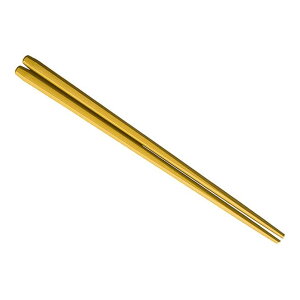 50V21cm PBT Zp 炵 Zp` H@Ή Rۍܓ ~߉H ϔMx210(S210mm)}PC[H91KA]GR Ɩp   vX`bN vX`bN ׂ