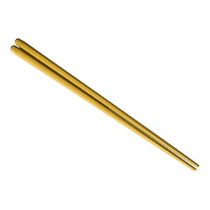 50V22.5cm PBT Zp Zp` H@Ή Rۍܓ ~߉H ϔMx210(S225mm)}PC[H92KA]GR Ɩp   vX`bN vX`bN ׂ~