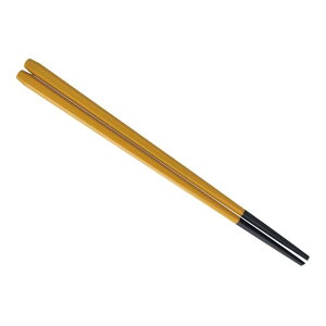 50ZbgPBT(h) 22.5cmZp 226Xmm [H92UKN] }PC Ɩp E3