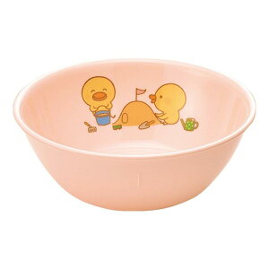 ~ H a140mm H51mm 430cc sN Ђ悱[J1HIP] }PC Ɩp H@Ή ɂ v Ɩp vX`bN  H M D8