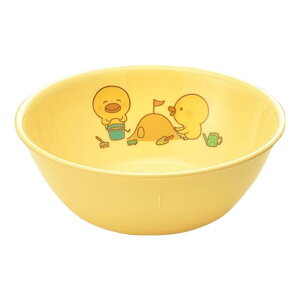 ~ H a140mm H51mm 430cc CG[ Ђ悱[J1HIY] }PC Ɩp H@Ή ɂ v Ɩp vX`bN  H M D8