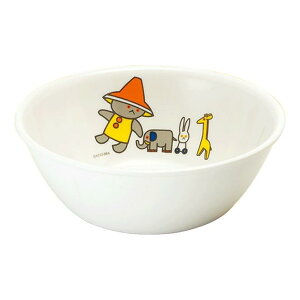 ܂ HmJ1KOn(140×H51mmE430cc) ~ H {[ `q ǂ ǂ q qǂ p Ȃ vX`bN G{ LN^[ ۈ牀 ctłlC H@ @