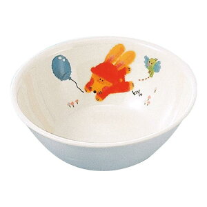 ~qpH XC[grbg H (140×51mmE430cc) }PCmJ1SRn Ɩp vX`bN ۈ牀Ect