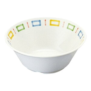 wZH ~ pbg 14cm{[ (140×56mmE450cc) }PCmJ11PAn Ɩp vX`bN ۈ牀EwZ q(w)pH