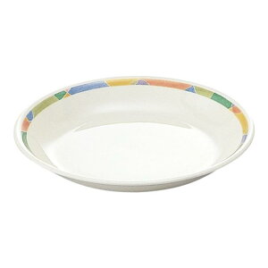 󒍐YiwZH ~ WIC 18cmM (180×25mm) }PCmJ17GLn Ɩp vX`bN ۈ牀EwZ q(w)pH