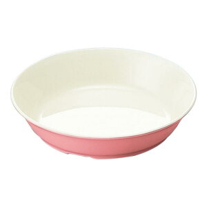 wZH ~ pXe 17cm[M CgsN (170×36mmE550cc) }PCmJ18LPWn Ɩp vX`bN/n ۈ牀EwZ q(w)pH
