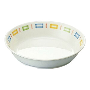 wZH ~ pbg 17cm[M (170×36mmE550cc) }PCmJ18PAn Ɩp vX`bN ۈ牀EwZ q(w)pH