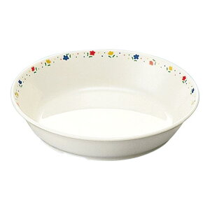 wZH ~ v`t[ 17cm[M (170×36mmE550cc) }PCmJ18PFn Ɩp vX`bN ۈ牀EwZ q(w)pH