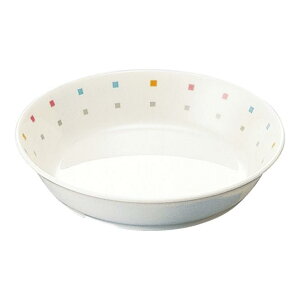 wZH ~ ubN 17cm[M (170×36mmE550cc) }PCmJ18SBn Ɩp vX`bN ۈ牀EwZ q(w)pH