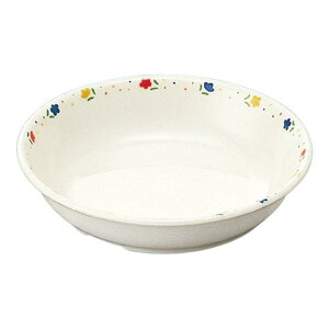 wZH ~ v`t[ 11cm[M (111×25mmE150cc) }PCmJ19PFn Ɩp vX`bN ۈ牀EwZ q(w)pH