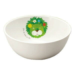 ~qpH x`Ch H (118×48mmE320cc) }PCmJ2BCn Ɩp vX`bN ۈ牀Ect