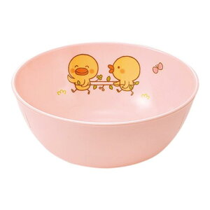 ~ H a118mm H48mm 320cc sNЂ悱[J2HIP] }PC Ɩp H@Ή ɂ v Ɩp vX`bN  H M D8