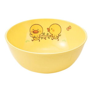 ~ H a118mm H48mm 320cc Ђ悱݃CG[[J2HIY] }PC Ɩp H@Ή ɂ v Ɩp vX`bN  H M D8