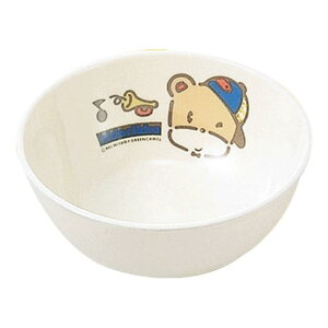 ~qpH LhbR H (118×48mmE320cc) }PCmJ2KDn Ɩp vX`bN ۈ牀Ect