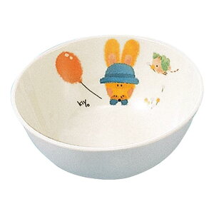 ~qpH XC[grbg H (118×48mmE320cc) }PCmJ2SRn Ɩp vX`bN ۈ牀Ect