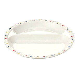 wZH ~ v`t[ cd؎M (200×25mm) }PCmJ21PFn Ɩp vX`bN ۈ牀EwZ q(w)pH