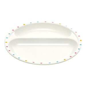 wZH ~ ubN cd؎M (200×25mm) }PCmJ21SBn Ɩp vX`bN ۈ牀EwZ q(w)pH