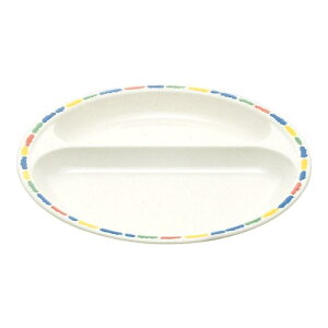 wZH ~ N cd؎M (200×25mm) }PCmJ21SKn Ɩp vX`bN ۈ牀EwZ q(w)pH