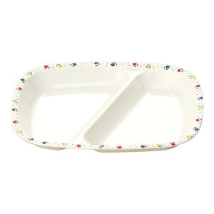 wZH ~ v`t[ pcd؎M (210×170×24mm) }PCmJ23PFn Ɩp vX`bN ۈ牀EwZ q(w)pH