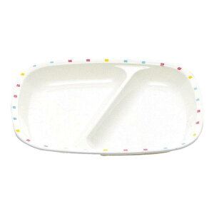 wZH ~ ubN pcd؎M (210×170×24mm) }PCmJ23SBn Ɩp vX`bN ۈ牀EwZ q(w)pH