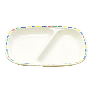 wZH ~ N pcd؎M (210×170×24mm) }PCmJ23SKn Ɩp vX`bN ۈ牀EwZ q(w)pH