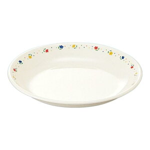 󒍐YiwZH ~ v`t[ 16cmM (160×22mm) }PCmJ27PFn Ɩp vX`bN ۈ牀EwZ q(w)pH