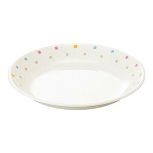 wZH ~ ubN 16cmM (160×22mm) }PCmJ27SBn Ɩp vX`bN ۈ牀EwZ q(w)pH