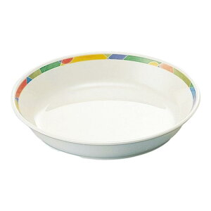 󒍐YiwZH ~ WIC 19cm[M (190×34mmE660cc) }PCmJ28GLn Ɩp vX`bN ۈ牀EwZ q(w)pH