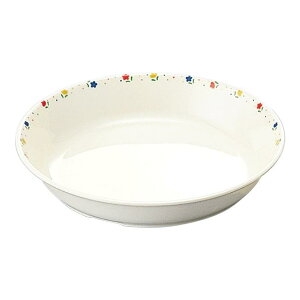 󒍐YiwZH ~ v`t[ 19cm[M (190×34mmE660cc) }PCmJ28PFn Ɩp vX`bN ۈ牀EwZ q(w)pH
