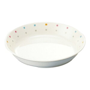 wZH ~ ubN 19cm[M (190×34mmE660cc) }PCmJ28SBn Ɩp vX`bN ۈ牀EwZ q(w)pH