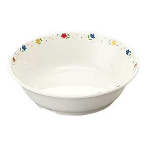 wZH ~ v`t[ 12cm󏬔 (120×33mmE220cc) }PCmJ29PFn Ɩp vX`bN ۈ牀EwZ q(w)pH