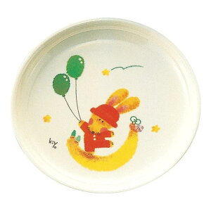 ~qpH XC[grbg M (170×19mm) }PCmJ3SRn Ɩp vX`bN ۈ牀Ect